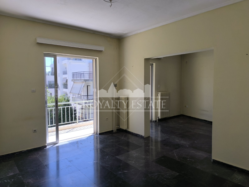 property-img