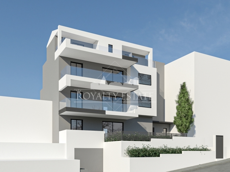 property-img