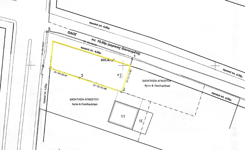 property-img