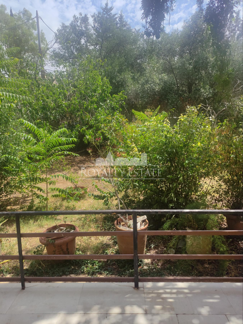 property-img