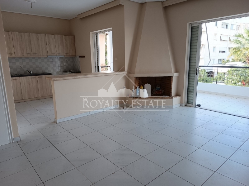property-img