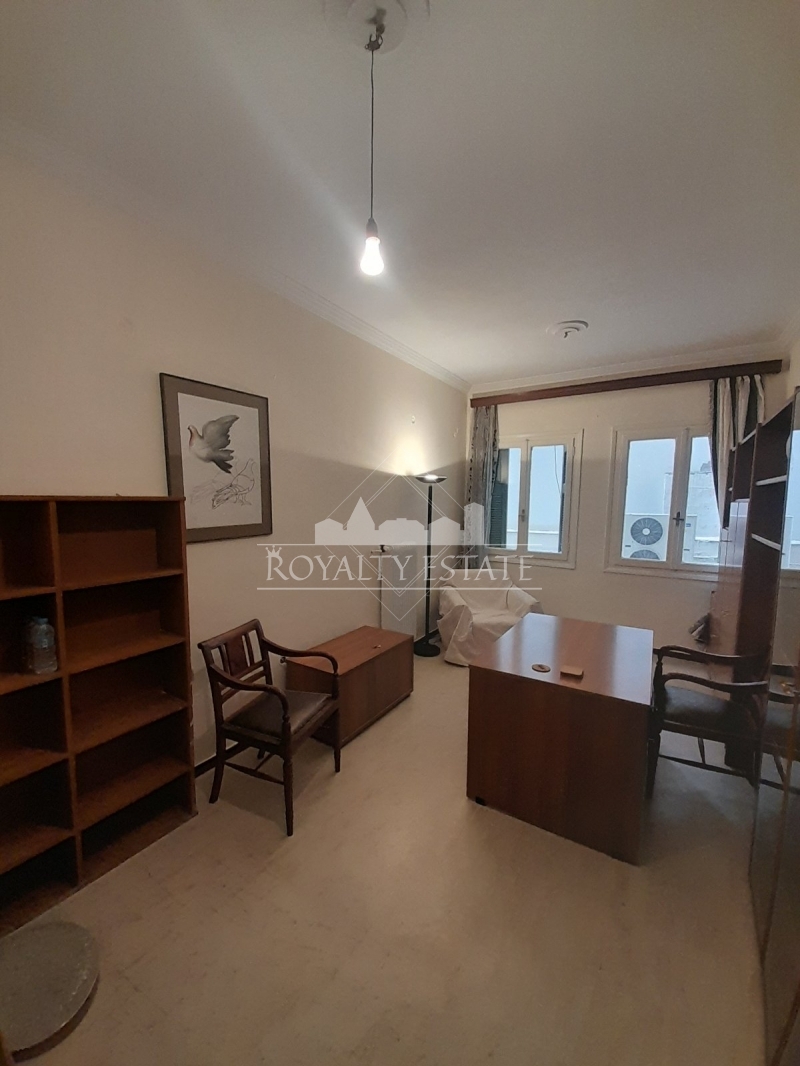 property-img