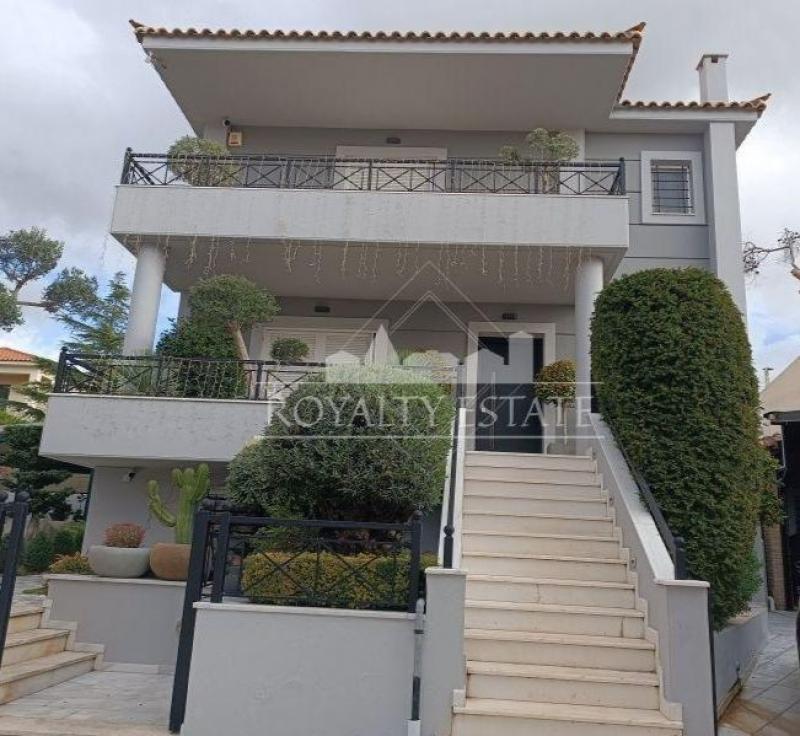 property-img