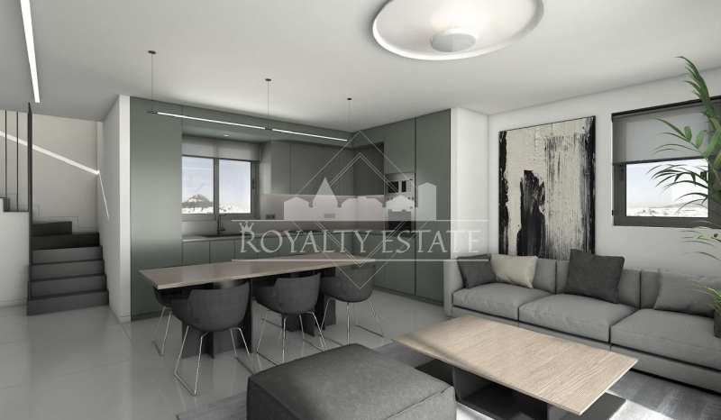 property-img