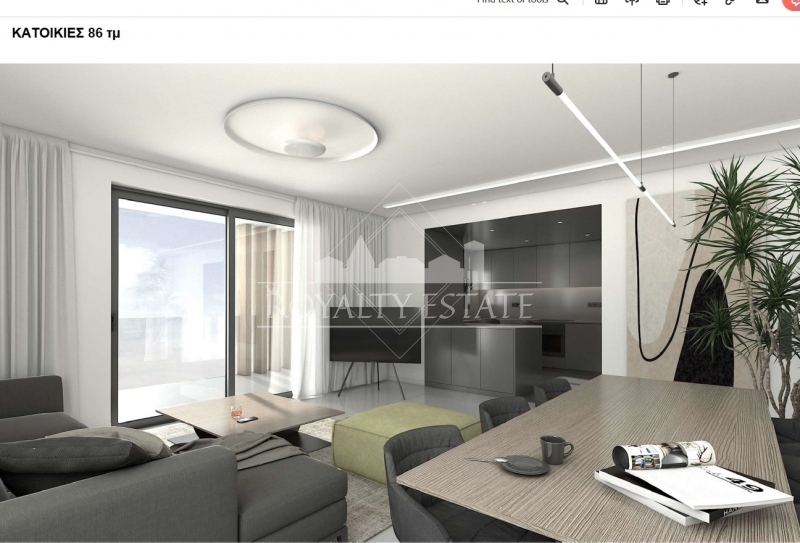 property-img