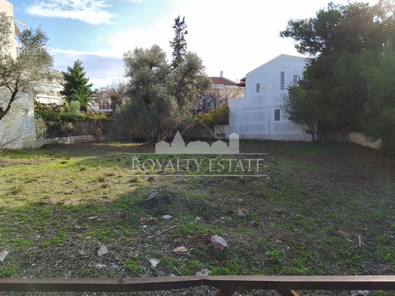 property-img
