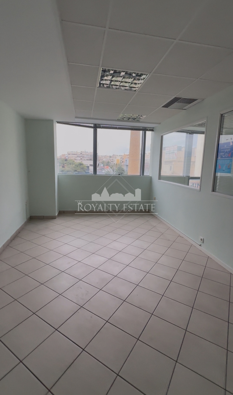 property-img