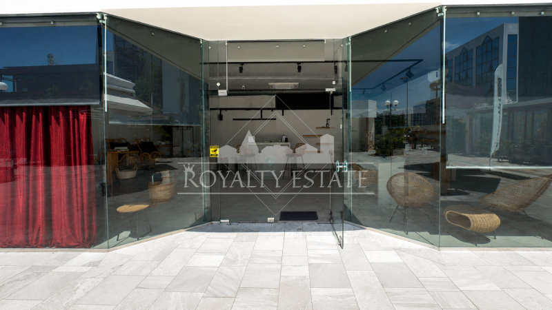 property-img