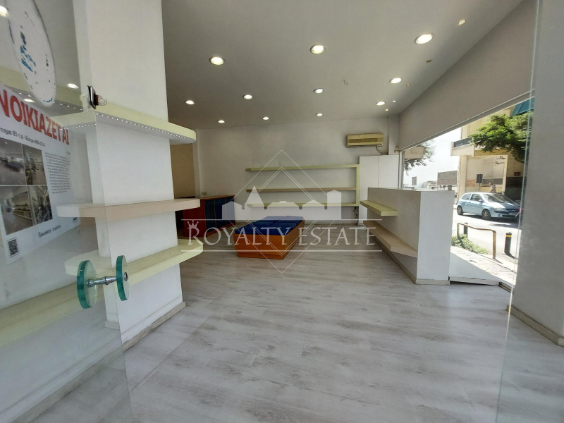 property-img