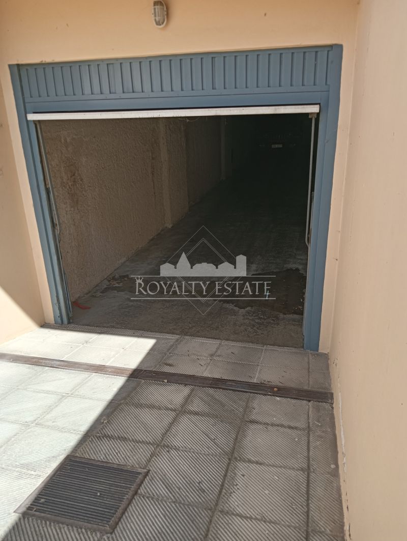 property-img