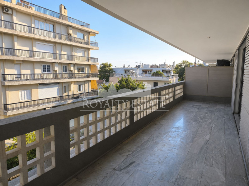 property-img