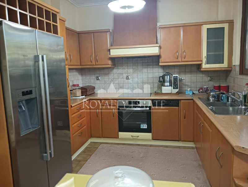 property-img