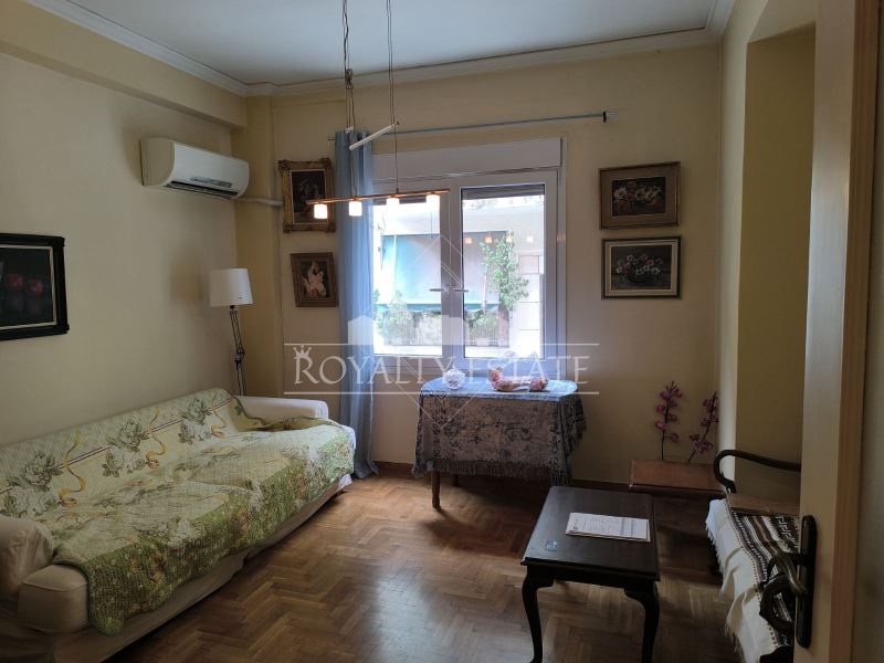 property-img