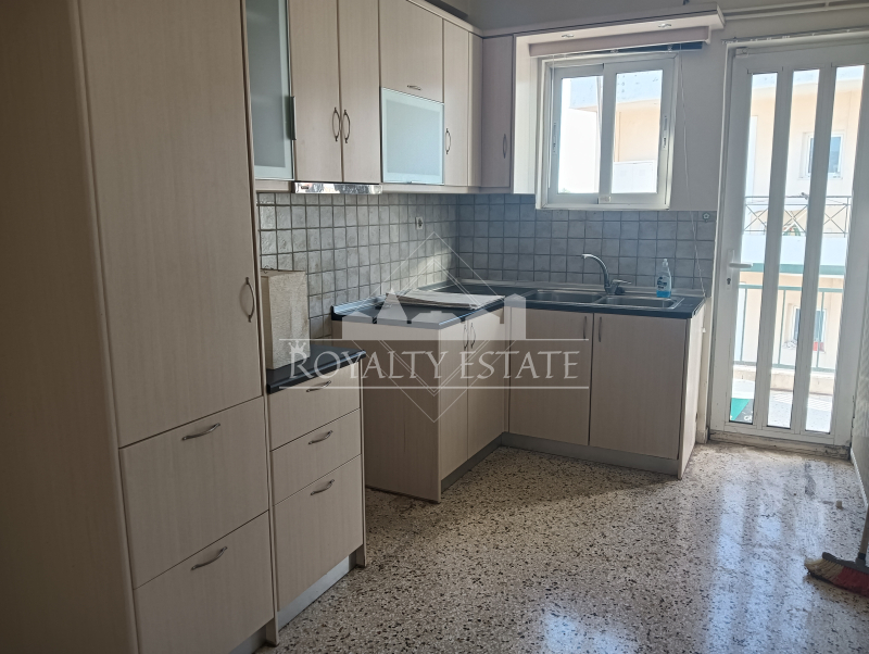 property-img