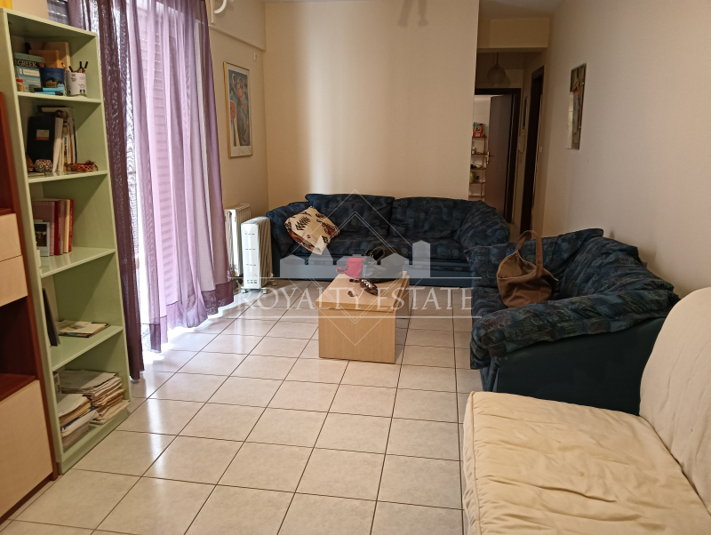 property-img