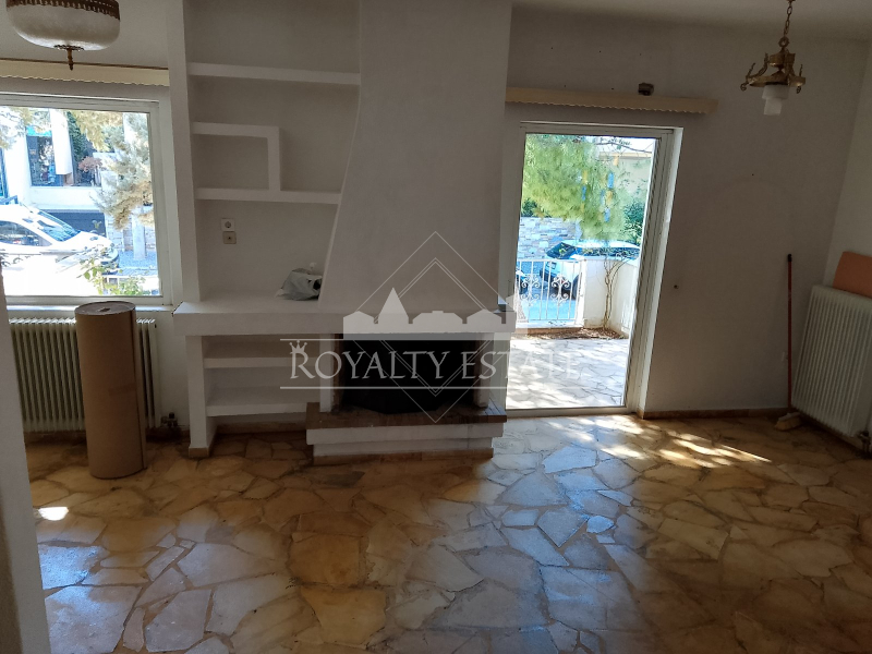 property-img