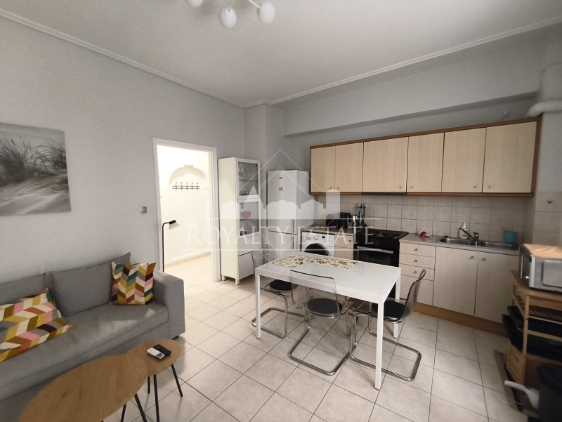 property-img