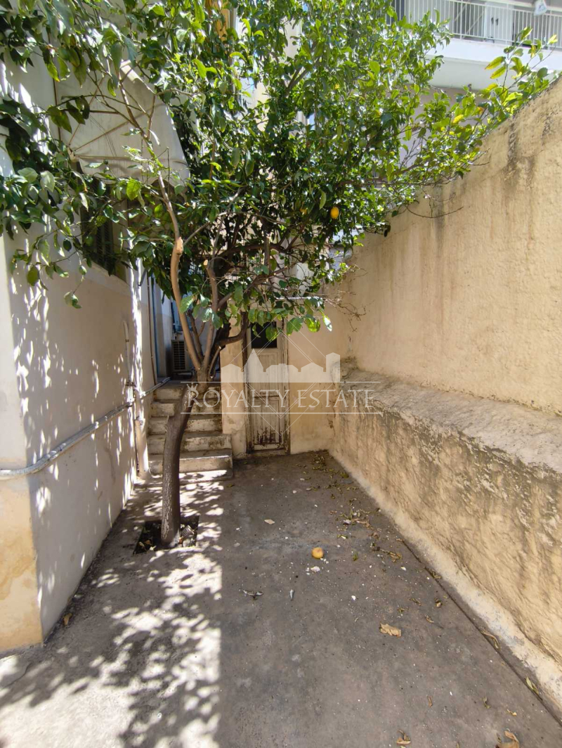 property-img