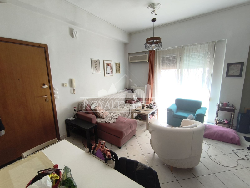 property-img