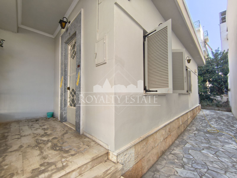 property-img