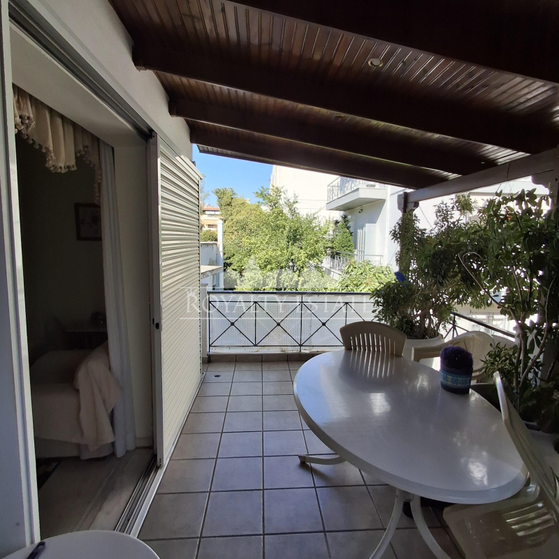 property-img