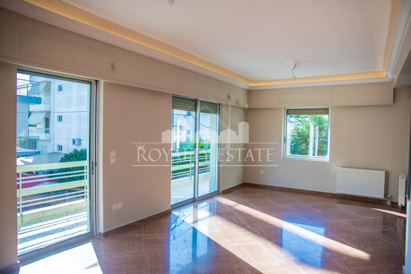 property-img