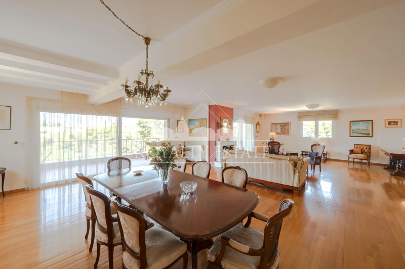 property-img