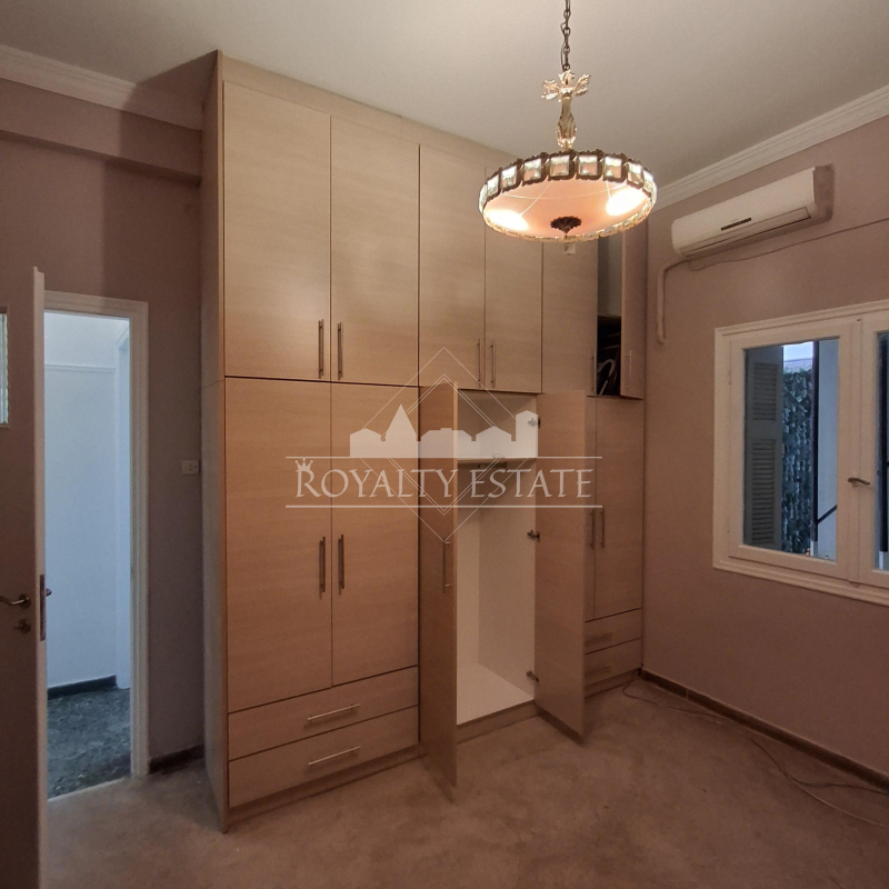 property-img
